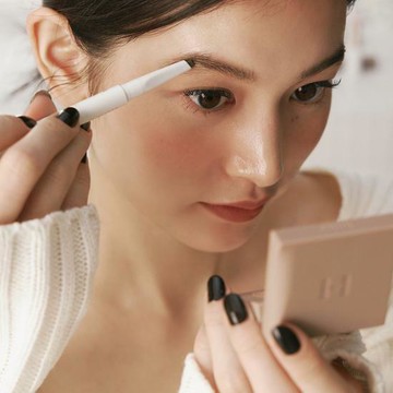 hince Signature Brow Pencil 0.2g (6 Shades)