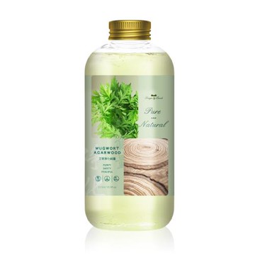 康朵艾草淨化純露500mlx8入