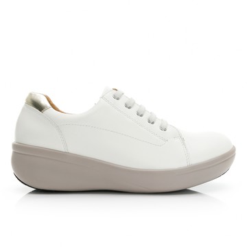 So Lite彈力減壓休閒鞋(女229028540)