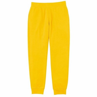 スエットパンツの通販 29,295件の検索結果 | LINEショッピング