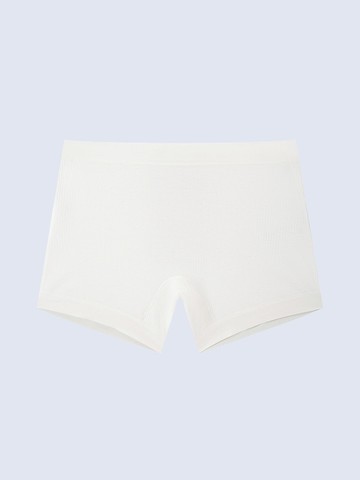 OPALE SOLID, 打底褲