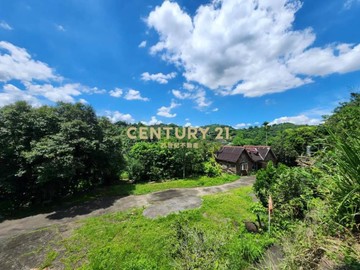 台中土地-霧峰鳥語花香66坪丙建｜台中市霧峰區復興段