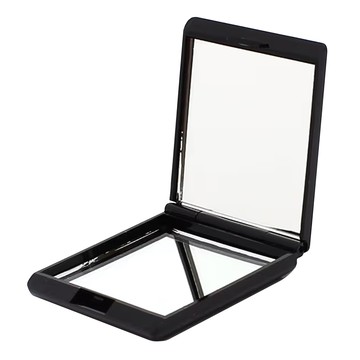 KAI 貝印 雙面化粧鏡 HK-0503  1個