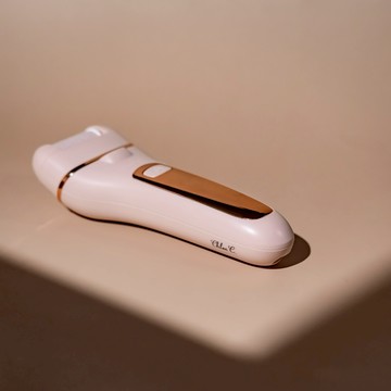 MB-053+CUS ❝雷雕客製化禮物❞  奧本水洗電動磨腳皮機  射手座/聖誕禮物/獨家禮盒/送女友【URBANER奧本電剪】