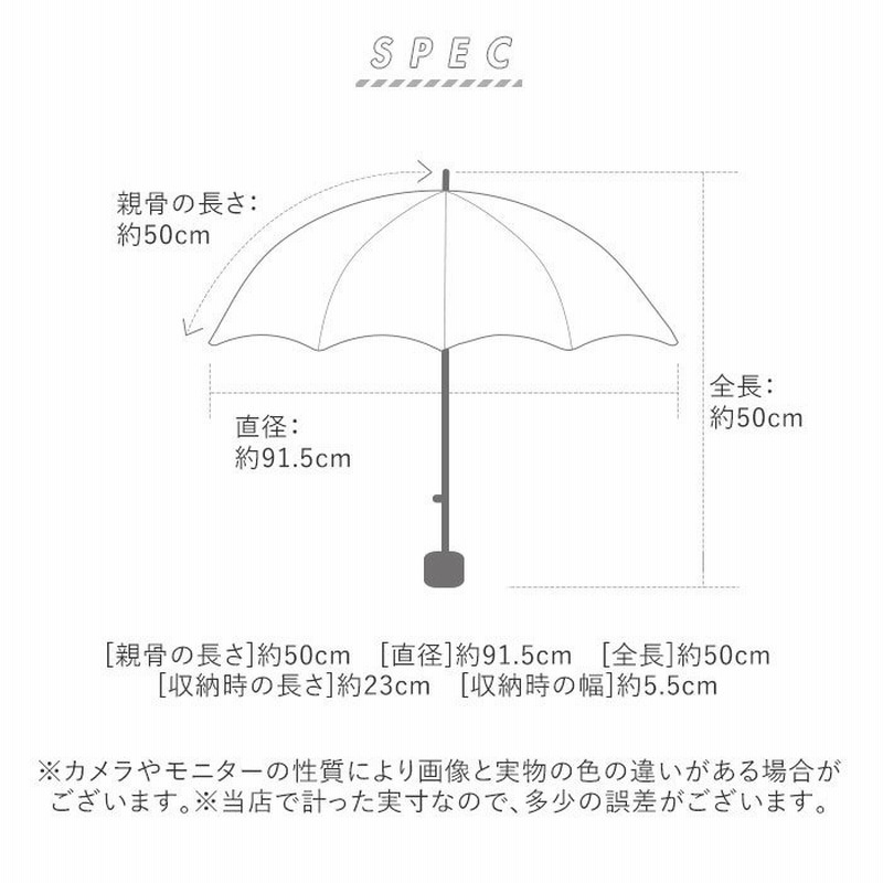Backyard Family 折りたたみ傘 レディース ブランド 通販 おしゃれ 軽量 日傘 Uvカット 紫外線対策 おりたたみ傘 折り畳み傘 50cm 6本骨 女の子 小学生 高校生 女子 ミニ カサ 小さい かさ 中学生 小さめ 雨の日 あめ 梅雨 ピンキーウォルマン 女性用 花柄 傘