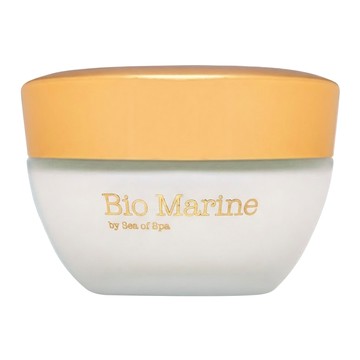 Sea of Spa 海洋夜霜 滋養型 - 適合所有膚質 50ml  1罐