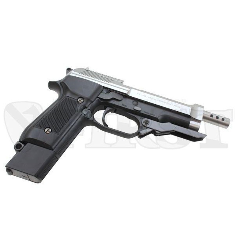 春夏秋冬おさんぽシリーズ Ｅ TOKYO MARUI (4点セット) 東京マルイ