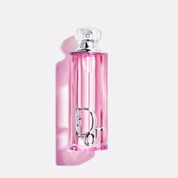 【DIOR】迪奧癮誘粉漾玫瑰香氛 50ML [快速出貨]