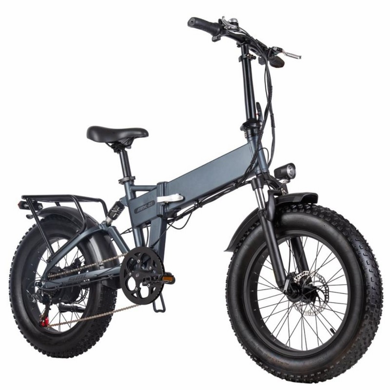 電動アシスト Shengmilo Mx02 ファットバイク 電動 自転車 補助 shengmilo mx02s 電動アシスト ファットバイク マウンテンバイク