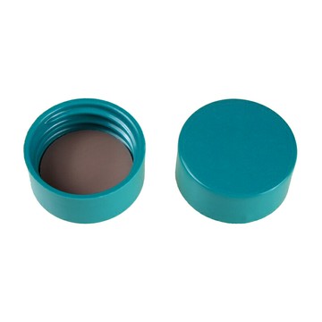 《Qorpak》閃爍計數瓶蓋 Scintillation Vials Closures