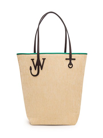 J. W. Anderson Anchor Tote Bag