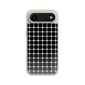 iPhone Air SolidX 貝殼灰 - PRIDE 2024: Love in All Forms - 流動的愛，模糊邊界