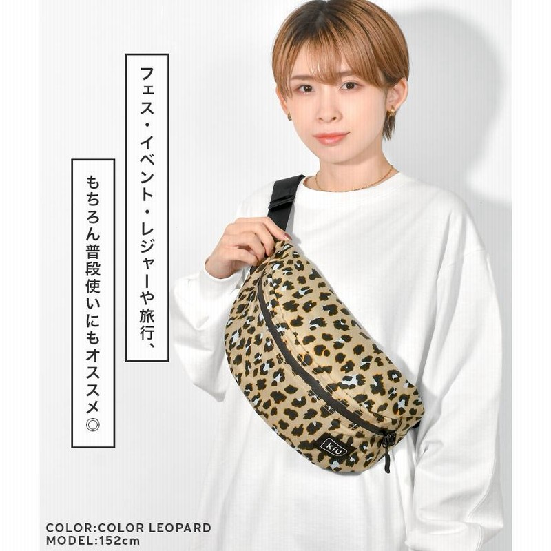 【貴重】ようきなキャンディ　Bタイプ　ポピー ポピー おすましキャンディ B PCA75302