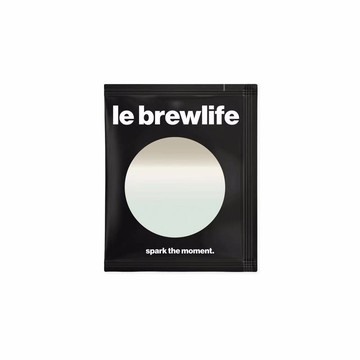 樂步台灣阿里山 鄒築園莊園 精品濾掛