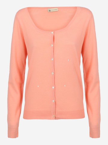 Lanificio Colombo Knitwear