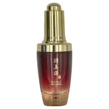 Shmeile 詩美諾 極淨白淡斑精華 淨透亮白  30ml  1罐