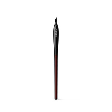 SHISEIDO 資生堂 小斜角精準眼彩刷