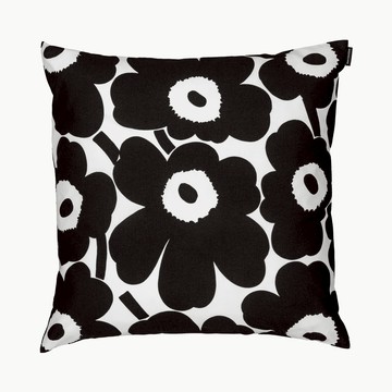 【MARIMEKKO】PIENI UNIKKO 抱枕套｜生日快樂 ｜生日禮物