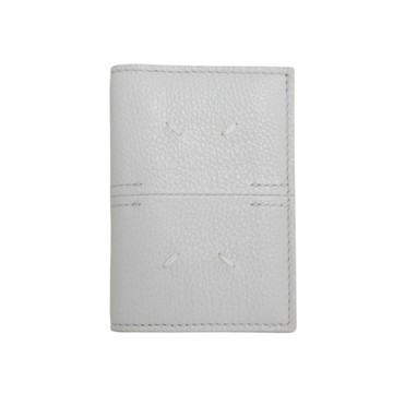 Maison Margiela U 卡夾