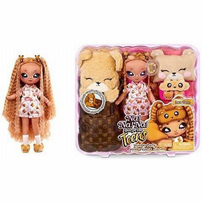 ケ ぬいぐるみの通販 985件の検索結果 Lineショッピング