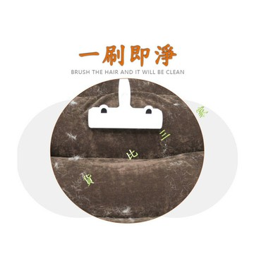 寵物滾輪靜電黏毛刷 毛屑 毛削棒 粘毛棒 神奇 黏毛棒 去毛棒 狗狗 兔子 一毛打盡 貓咪 除毛磚 免黏紙 沾黏滾毛