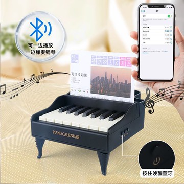 出清不補 💥精品優選 可水洗蠟筆 洞洞蠟筆 花生蠟筆 不沾手蠟筆 蠟筆 不易斷 洞洞筆 不沾手蠟筆 禮物 無毒蠟筆