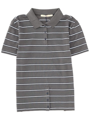 paloma wool polo "julieta"