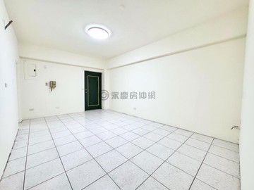 近大溪交流道平鎮龍岡全聯超值三房｜桃園市平鎮區龍南路