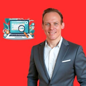 SEO Keyword Research - First Step In Your SEO Campaign
