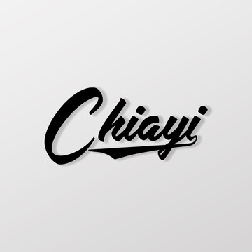 嘉義/復古字形/車貼 SunBrother孫氏兄弟 3M 反光貼紙 防水貼紙 車貼貼紙