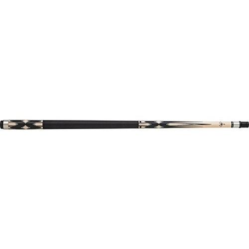 Scorpion Classic 04 Pool Cue