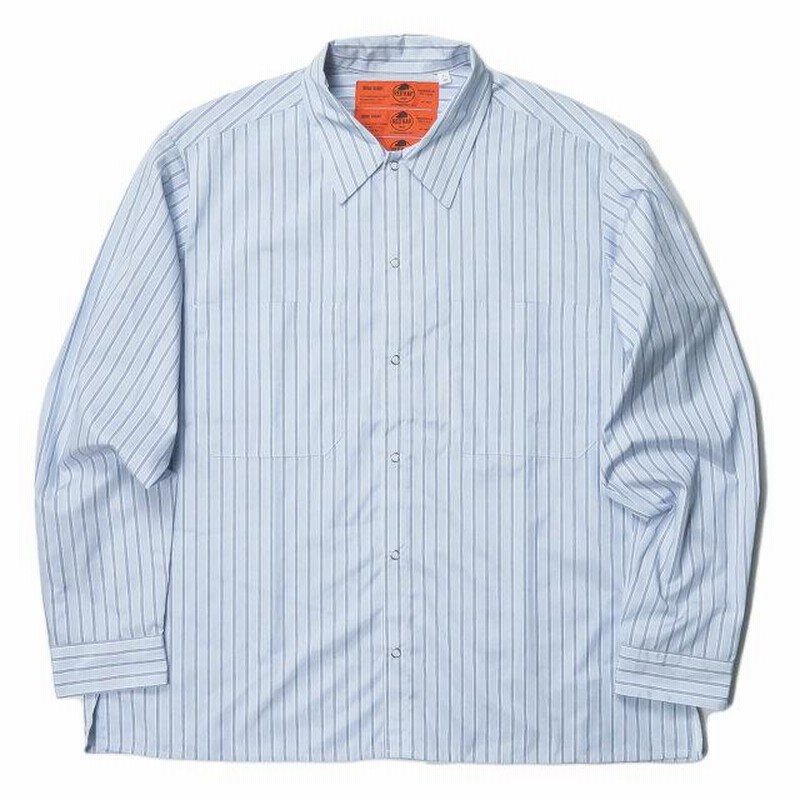 すぐったレディース福袋 ビューティーアンドユース レッドキャップ RED x KAP トップス