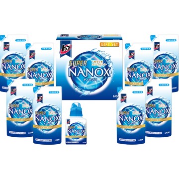 Top super Na Knox gift LSN-40V