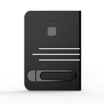 AI大模型翻譯器會議同聲傳譯通話錄音轉寫跨境翻譯機無二次收費【Snowbelle優選】