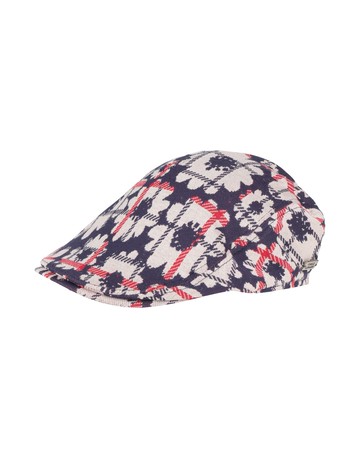 DANIELE ALESSANDRINI Hats - Item 31077231