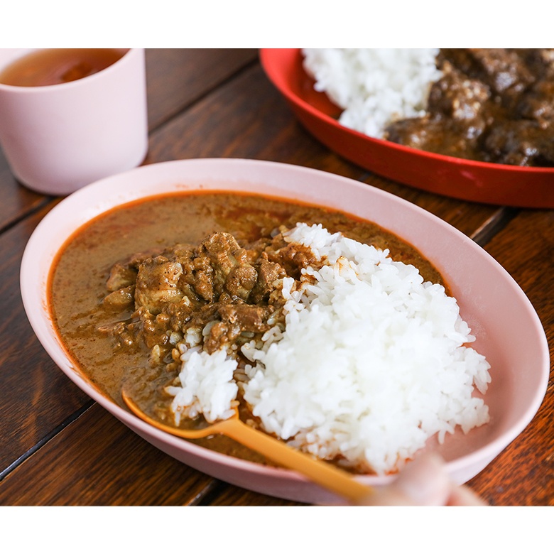 レトルトカレー 食品 フード カカオカレー 京都産美山牛乳使用 国産鶏肉 トマト グルテンフリー ※返品・交換不可※※メール便可※