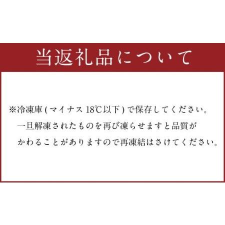 ふるさと納税 元祖 もつ鍋 地 元祖もつ鍋 2〜3人前用 セット 鍋 福岡県直方市