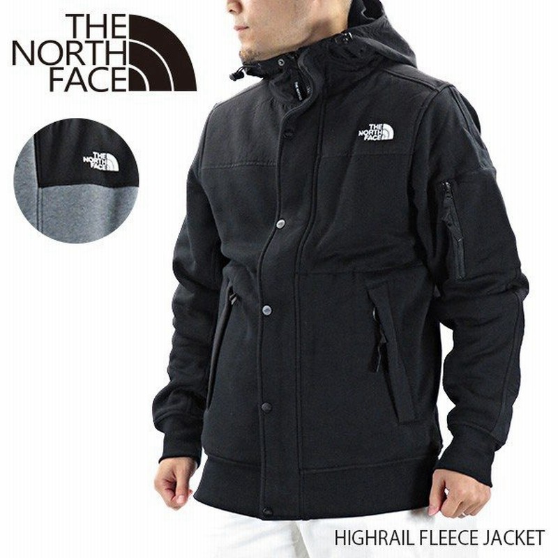 The North Face ノースフェイス メンズ アウター Usモデル Nf0a3xef 通販 Lineポイント最大0 5 Get Lineショッピング