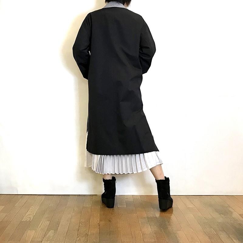 リトモラティーノ レディース 服 セール