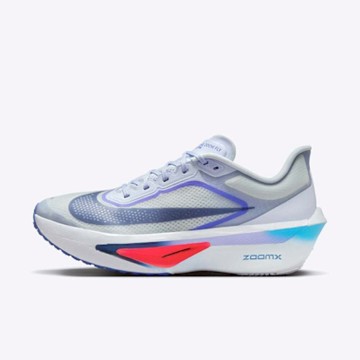 Nike Zoom Fly 6 FN8454-002 男 競速跑鞋 運動鞋 路跑 馬拉松 碳板 緩震 藍紫