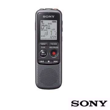 福利品 SONY  錄音筆 ICD-PX240