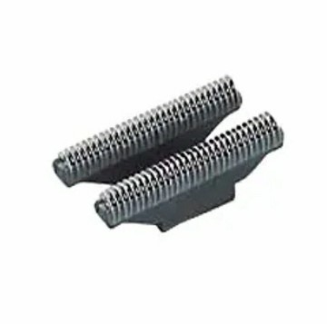 [5東京直購] Panasonic ES9852 替換刀頭 刀片 內刃 適用 ES4815P S 電動刮鬍刀 電鬍刀