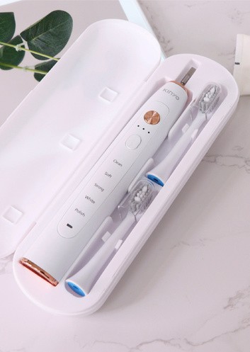 KINYO 音波電動牙刷