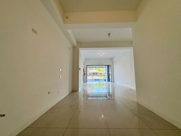 中洲Onepark燙金店住｜屏東縣屏東市和生路一段