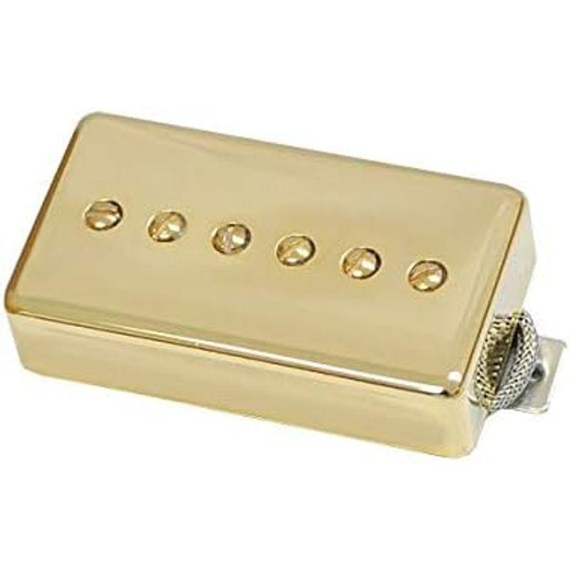 SEYMOUR DUNCAN ギター用ピックアップ Phat Cat Neck Gold SPH90-1n