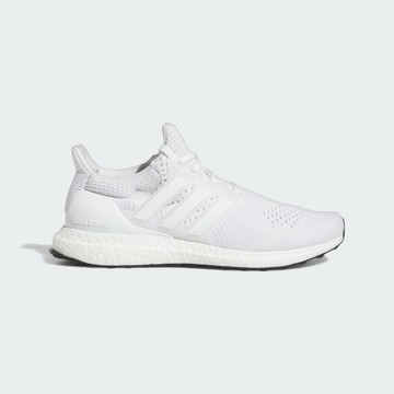 【adidas】ULTRABOOST 1.0 跑鞋 (HQ4202)