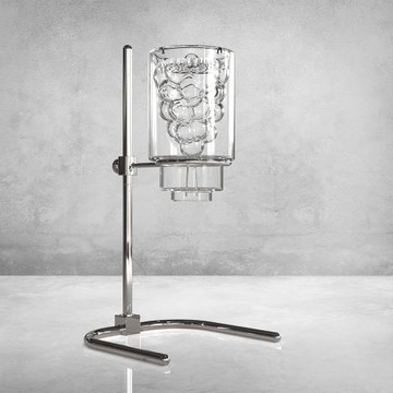 【POLAR ICE】Dionysus 酒神醒酒器簡配組 - B(2件式)