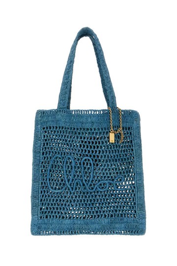 Chloé Handbags