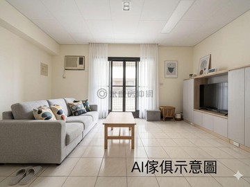 近R3小港捷運站｜漢民商圈｜三房平車｜高雄市小港區立群路