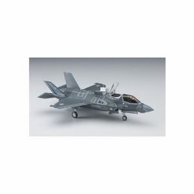 (未使用･未開封品)　ハセガワ 1/72 F-35 ライトニング2 (B型) 航空自衛隊 プラモデル 02291 bt0tq1u Amazon | ハセガワ 1/72 F-35 ライトニング2 (B型) 航空自衛隊
